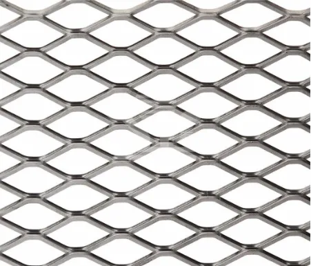 stainless perforated sheet suppliers