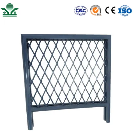 6 foot tall chain link fence 6 foot tall chain link fence