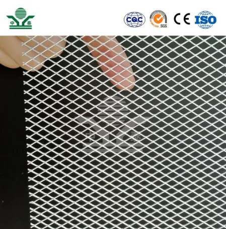 Versatile Garden Rope Netting for Creative Outdoor Projects and Plant Support Solutions