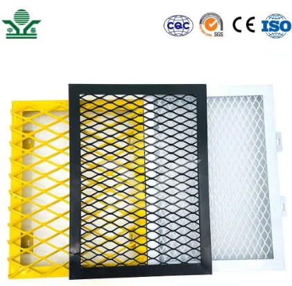 Floor Grating Stainless Steel China Manufacturers Car Grating