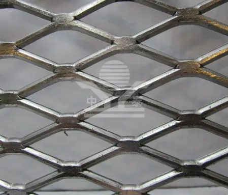Understanding the Benefits and Applications of Chain Link Wire Mesh in Various Industries