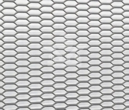 chain fence installation