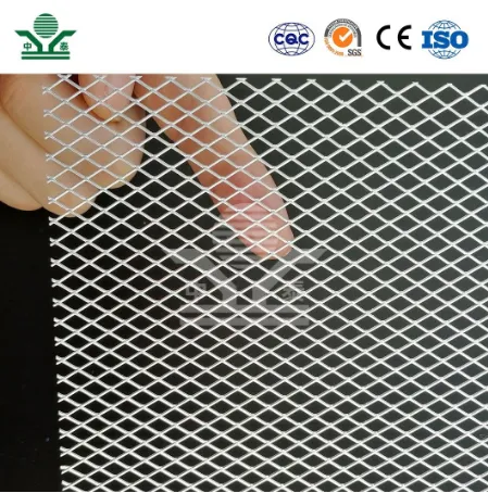 Designing an Innovative Gate System for Temporary Pool Enclosures and Safety Solutions