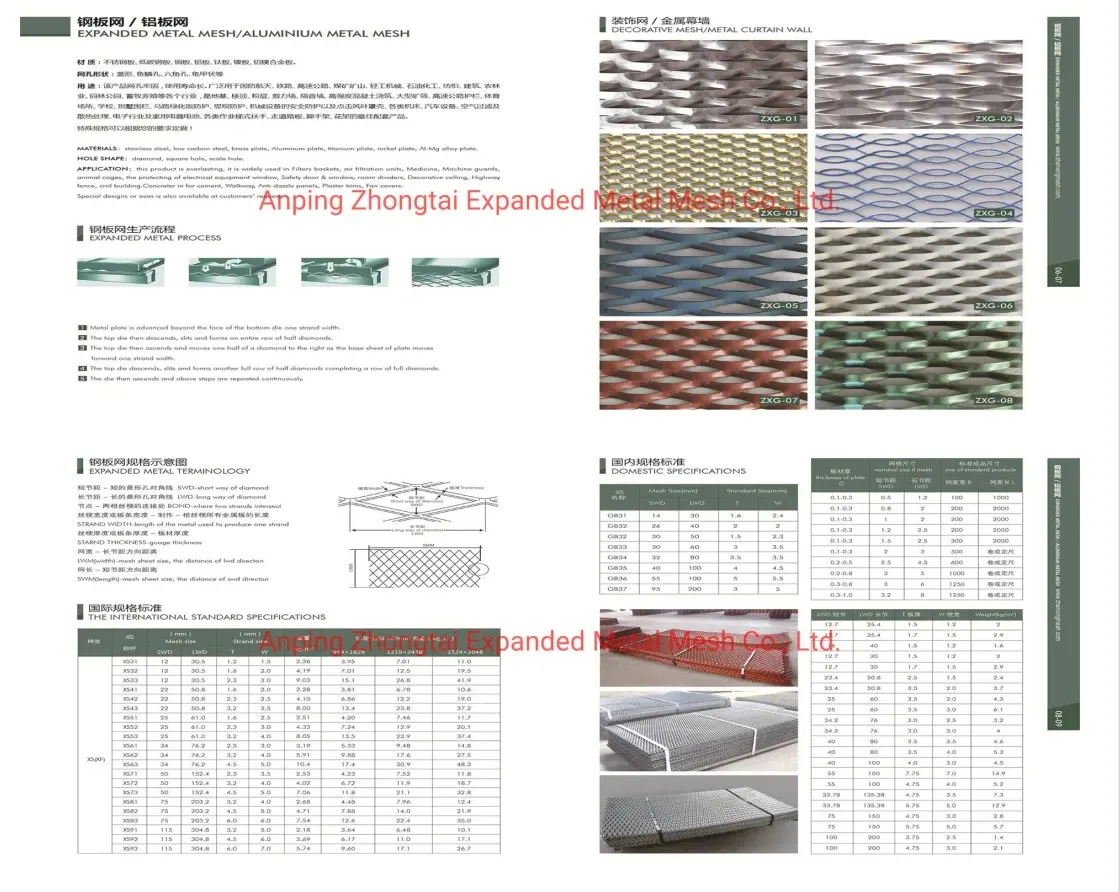 Versatile Outdoor Fencing Solutions for Patios and Gardens