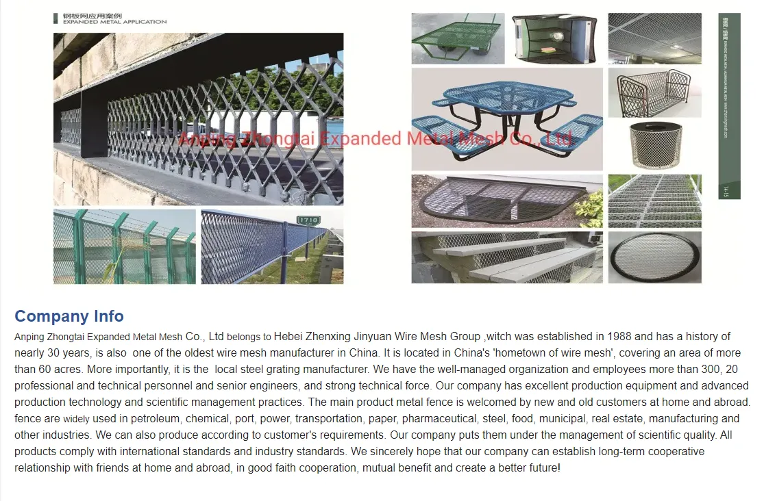 Effective Strategies for Reducing Construction Noise with Innovative Barrier Solutions Effective Strategies for Reducing Construction Noise with Innovative Barrier Solutions