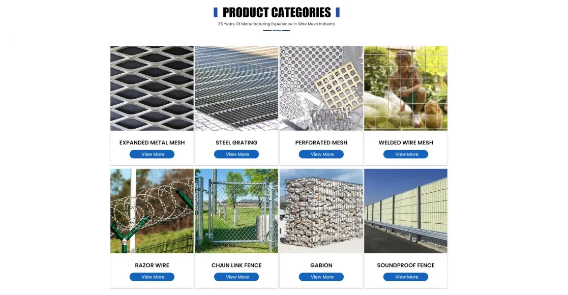 Hàng rào đấu trường tạm thời