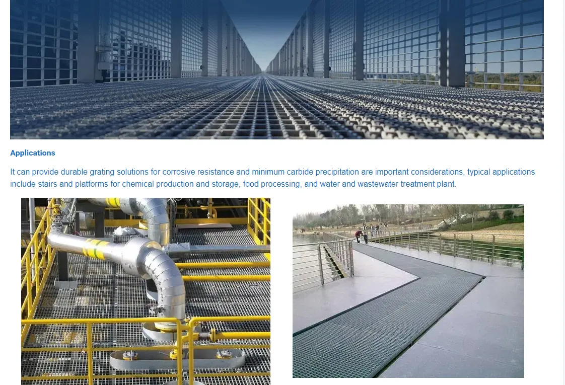 Sturdy Black Temporary Fencing Options for Any Outdoor Event or Construction Site Sturdy Black Temporary Fencing Options for Any Outdoor Event or Construction Site