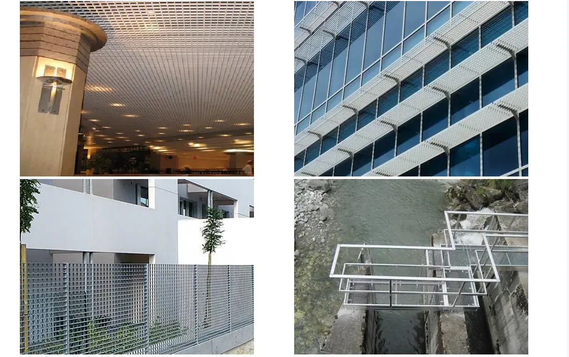 round perforated metal round perforated metal