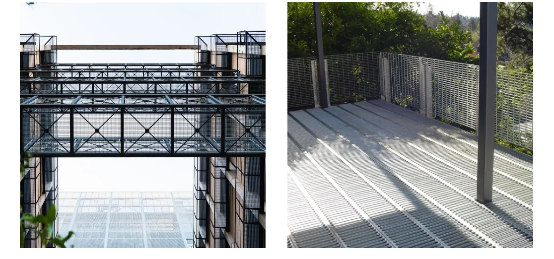 Effective Noise Barriers for Generators to Minimize Acoustic Impact in Residential Areas