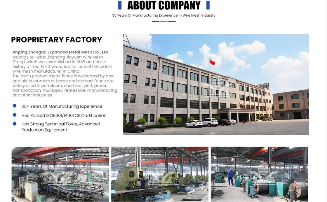 Exploring Innovative Designs and Applications of Banded Bar Grating in Modern Engineering Solutions