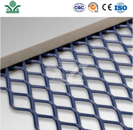 Leading Producers of High-Quality Fencing Nets for Residential and Commercial Use