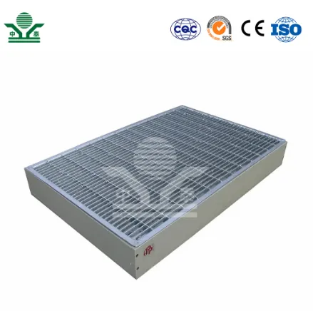 stainless steel perforated sheet price