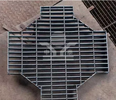 kabayo ng deck mesh railing kabayo ng deck mesh railing