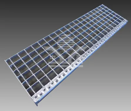 Perforated Aluminum Panels for Versatile Applications and Design Aesthetics