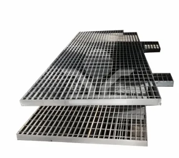 Temporary Pool Safety Barrier Solutions for Summer Fun and Protection