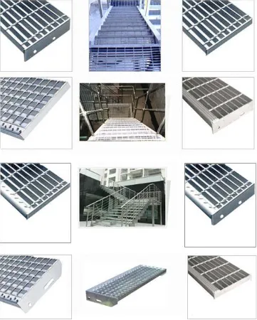 Traffic Trench Drain Grate China Manufacturing Metal Security Window Grates
