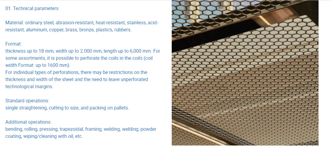 temp site fencing