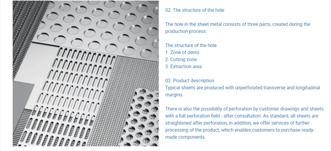 Mesh Solutions for Supporting Climbing Vines and Enhancing Vertical Growth Mesh Solutions for Supporting Climbing Vines and Enhancing Vertical Growth