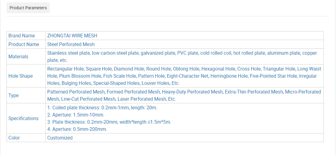 temporary hoarding panels temporary hoarding panels