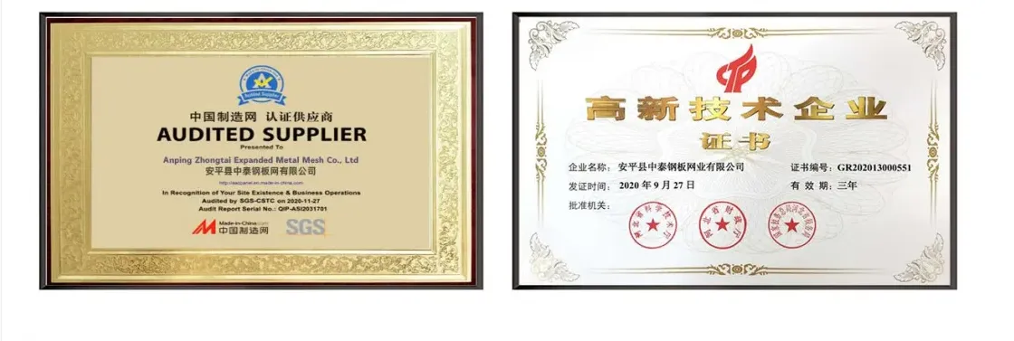 Innovative Applications of Perforated Copper Foil in Modern Electronics and Design