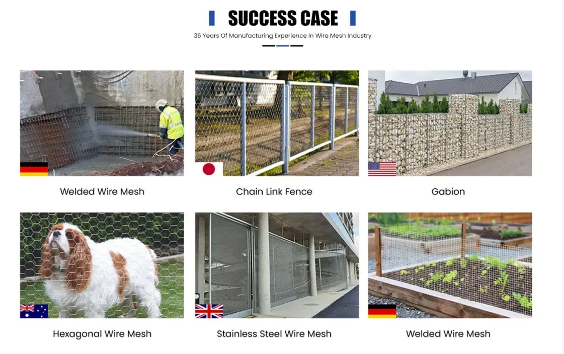 Tukkumyynti ja langat sähköaidat erinomaisilla hinnoilla ja laadulla Tukkumyynti ja langat sähköaidat erinomaisilla hinnoilla ja laadulla