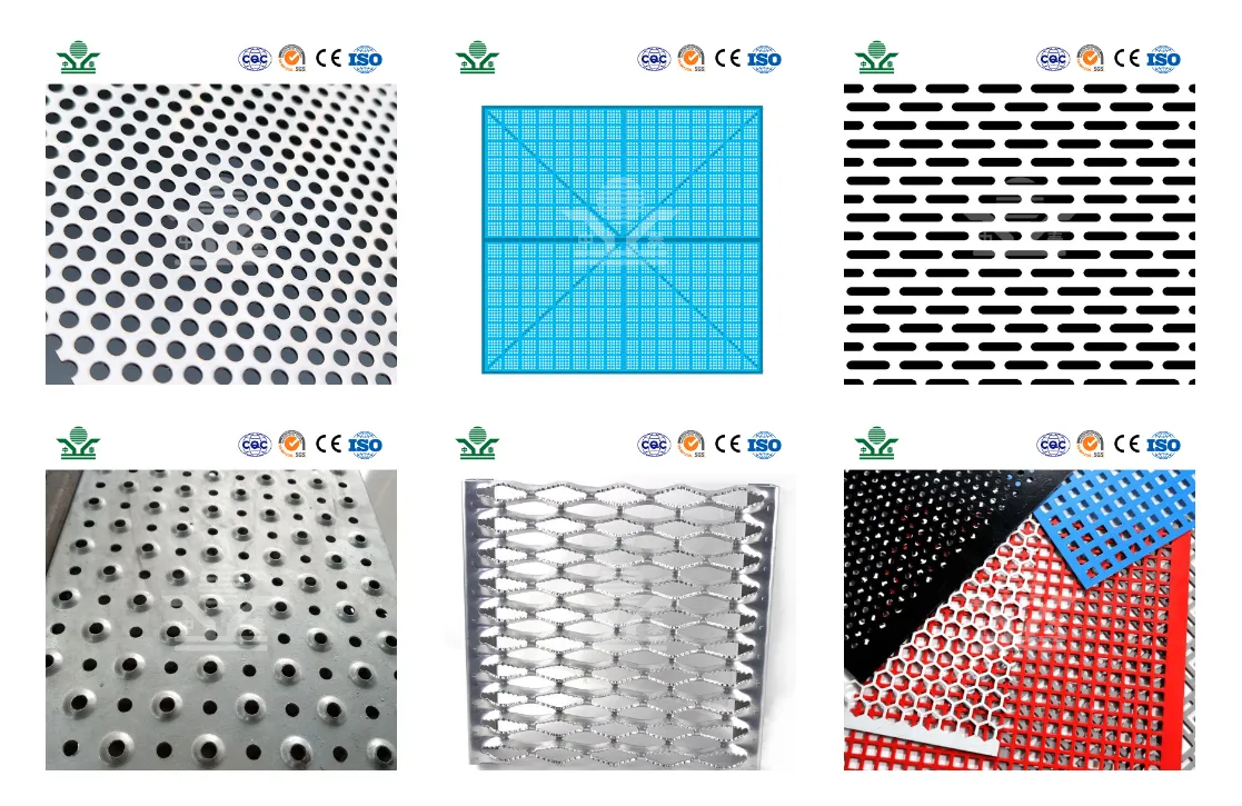 36 inch chain link fence