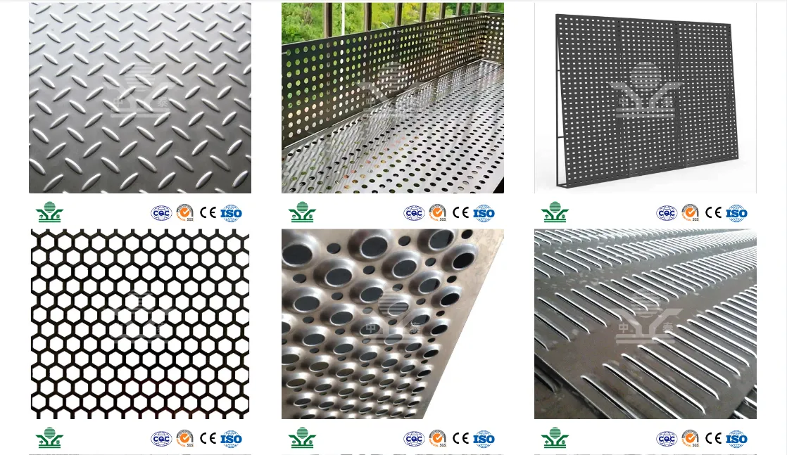 outdoor cargo climbing nets