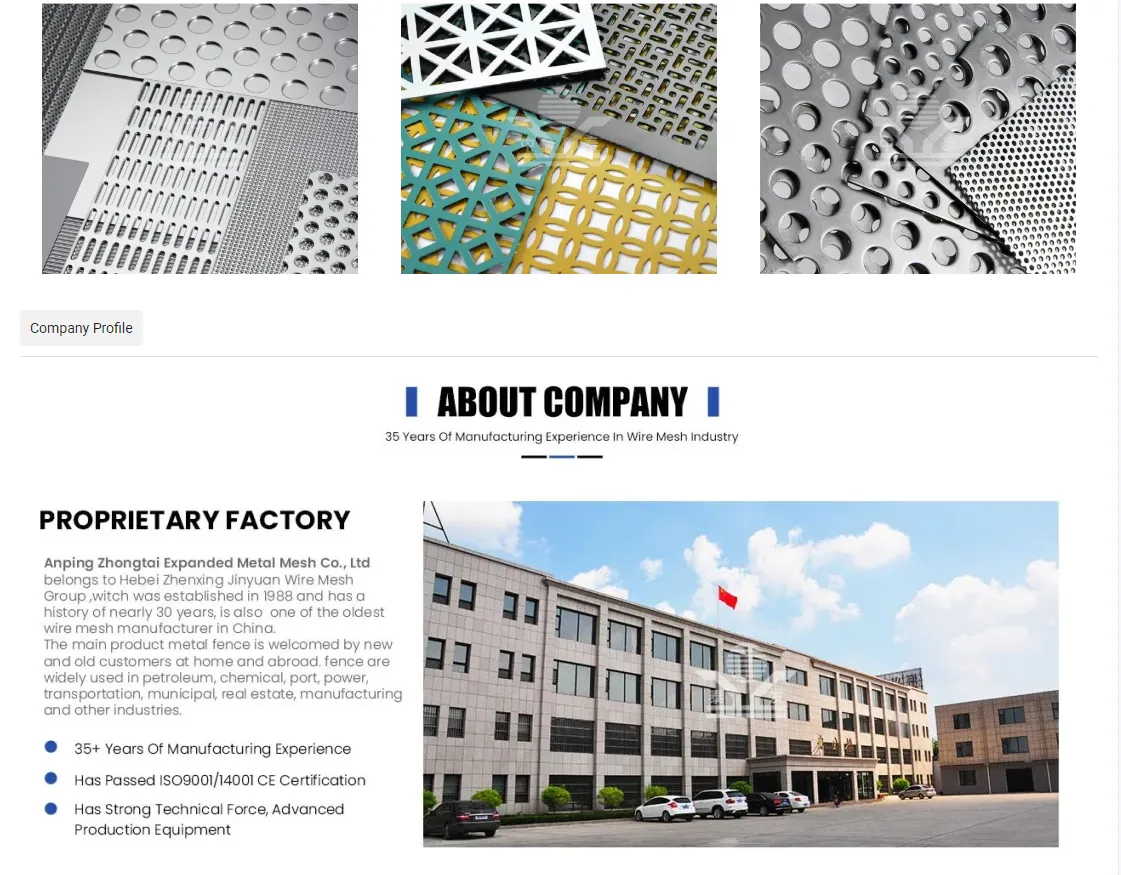 camping draining board