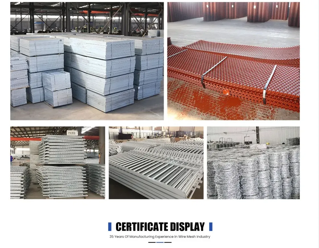 Multi-functional Kitchen Dish Rack with Integrated Drain Board for Efficient Drying and Organization