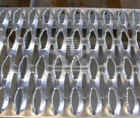 Exploring Various Categories of Wire Fencing and Their Unique Applications for Different Needs