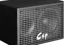 perforated aluminium sheet suppliers