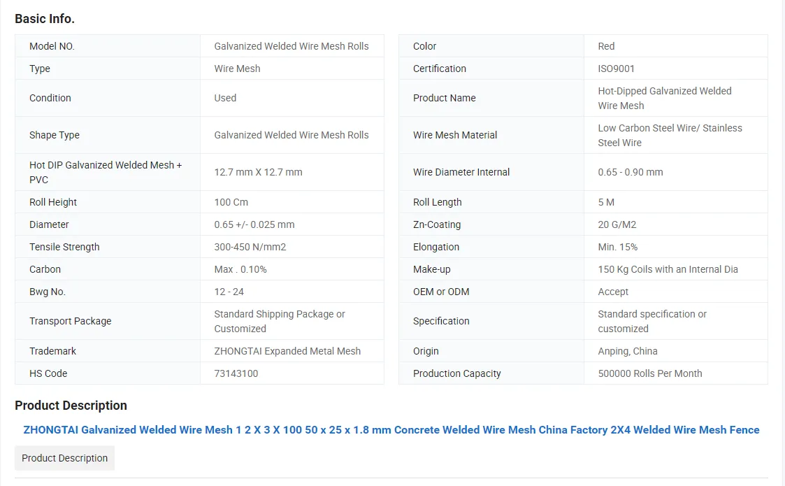 stainless channel drain