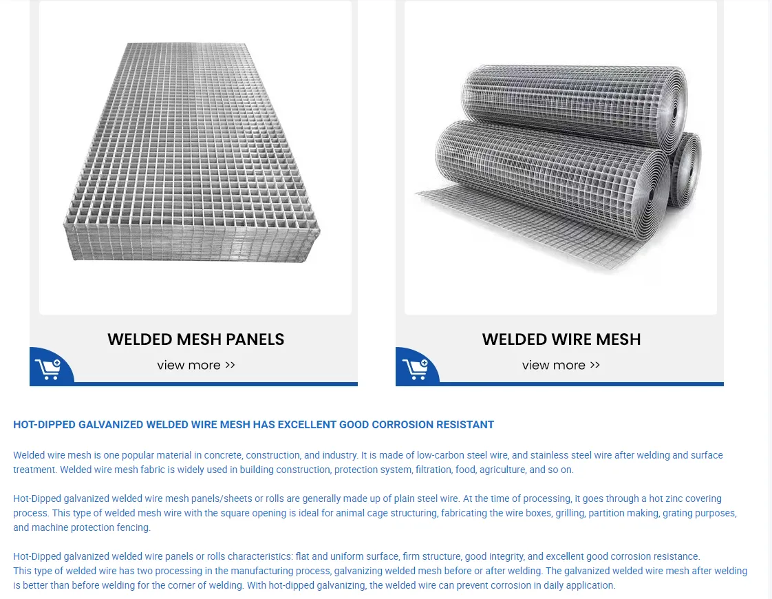 worksite fencing