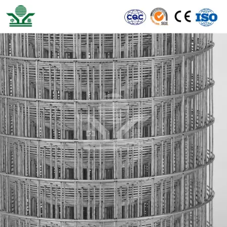 Cost Analysis of Perforated Aluminium Sheets for Various Applications Cost Analysis of Perforated Aluminium Sheets for Various Applications