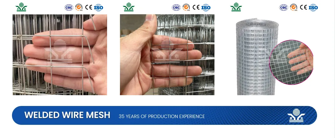 chain link fence per linear foot