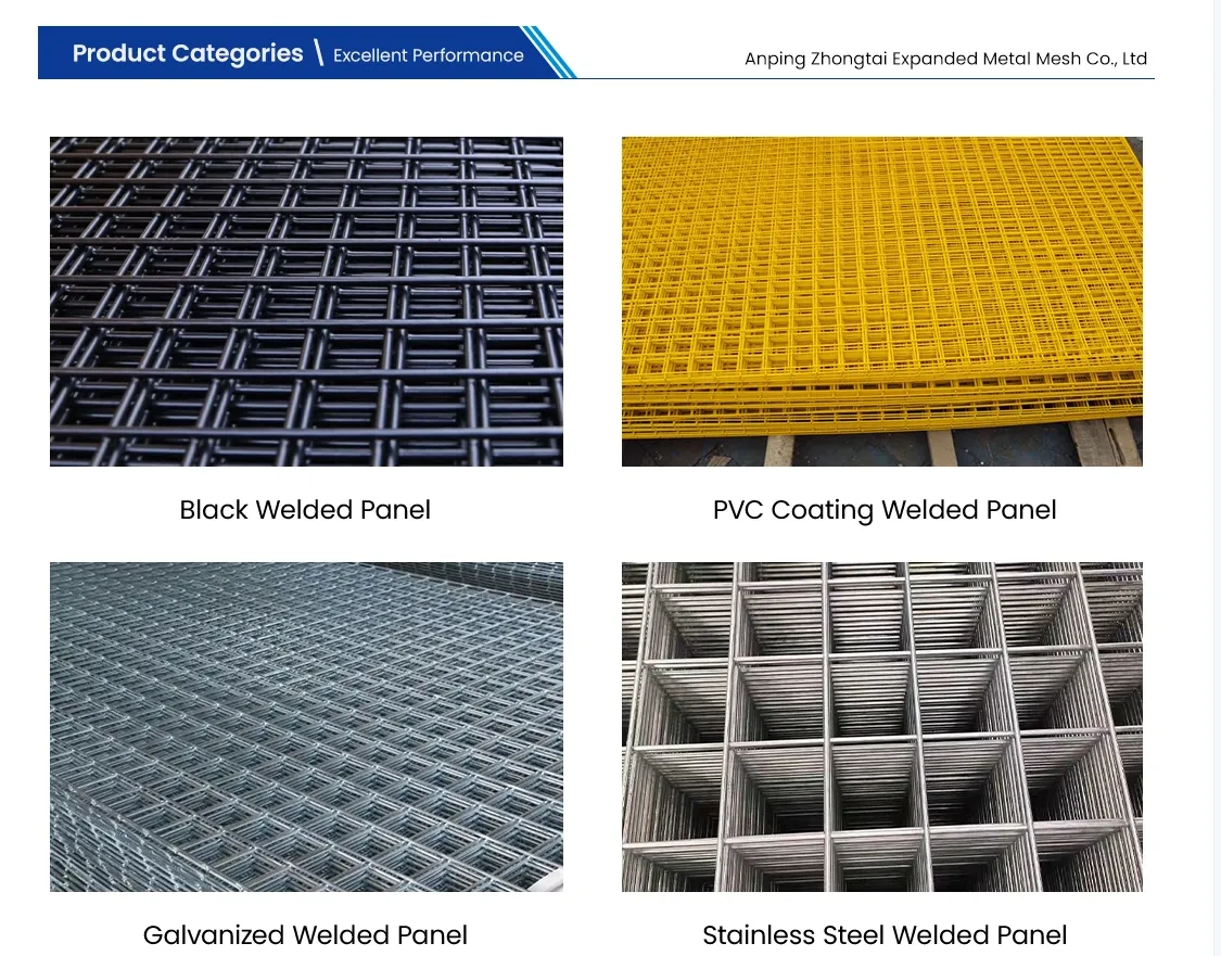 Sicherheitsgeländer aus Mesh für Betten zur Verhinderung von Stürzen und Verletzungen Sicherheitsgeländer aus Mesh für Betten zur Verhinderung von Stürzen und Verletzungen