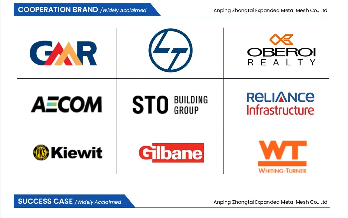 Exploring the Benefits and Uses of Fox Wire Fencing for Your Property Security