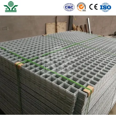 Climbing Frame Net for Outdoor Fun and Adventure Activities