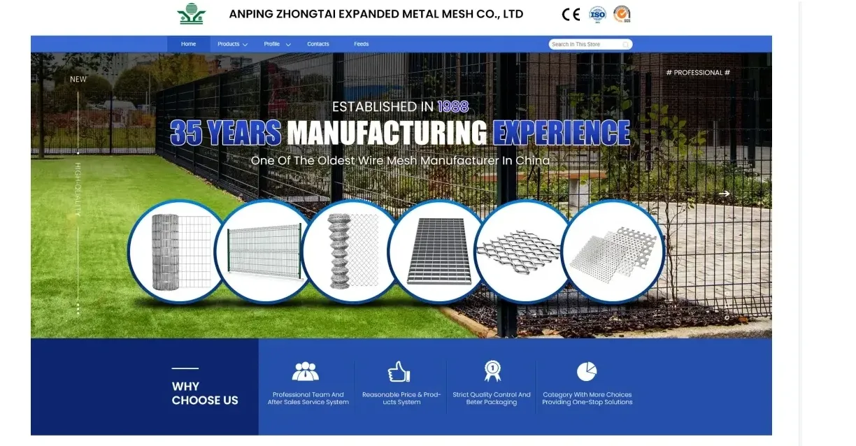 Sound Fenc Barrier China Wholesalers Noise Proof Fencing 2000*5000*70 Bridge Sound Barrier