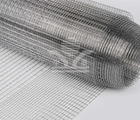 Portable Security Barrier Panels for Enhanced Safety and Privacy Solutions