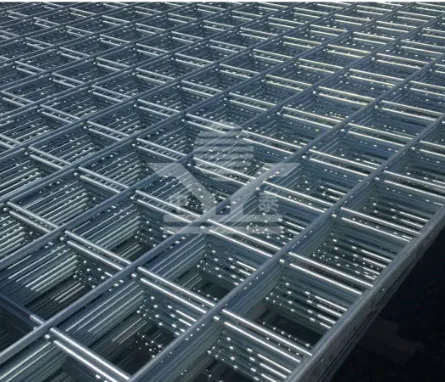 expanded diamond mesh expanded diamond mesh