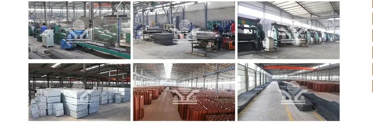 Sound Fenc Barrier China Wholesalers Noise Proof Fencing 2000*5000*70 Bridge Sound Barrier