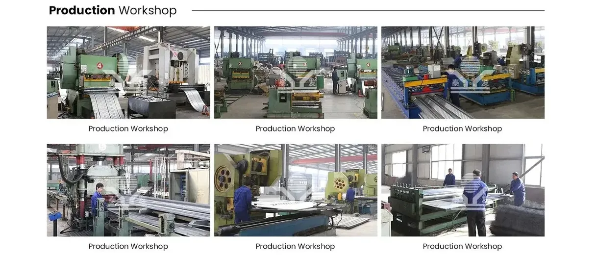 Sound Fenc Barrier China Wholesalers Noise Proof Fencing 2000*5000*70 Bridge Sound Barrier