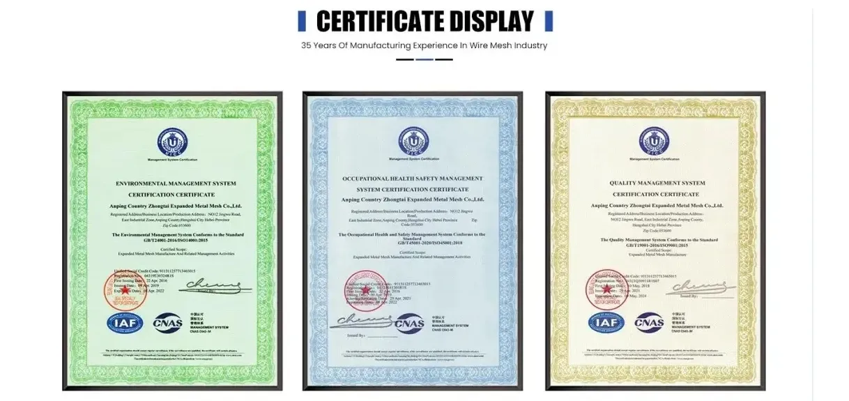 Sound Fenc Barrier China Wholesalers Noise Proof Fencing 2000*5000*70 Bridge Sound Barrier