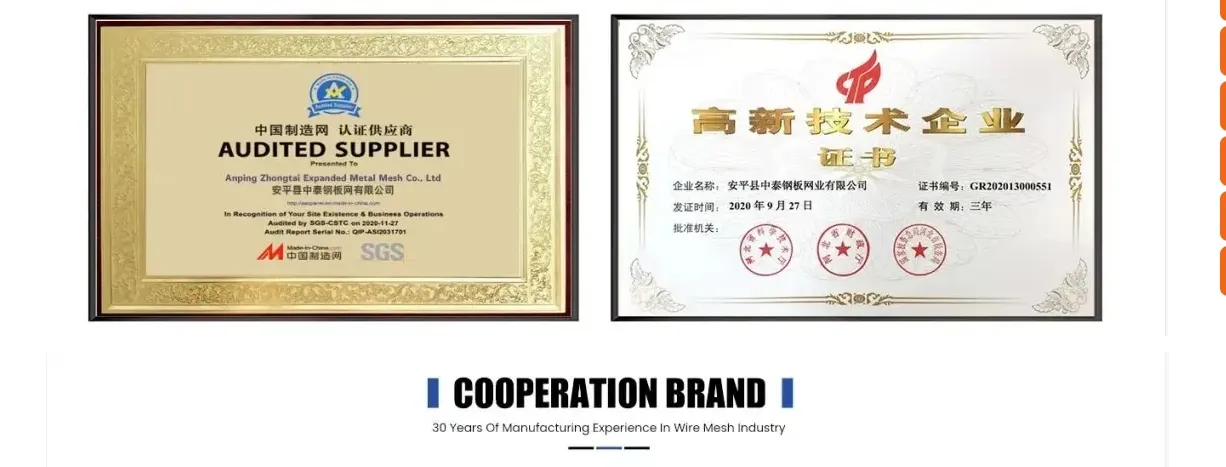 Sound Fenc Barrier China Wholesalers Noise Proof Fencing 2000*5000*70 Bridge Sound Barrier