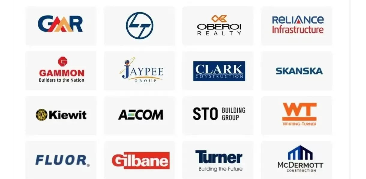 Stainless Steel Razor Barbed mesh Wire China Suppliers 5m 10m 15 - 20m Length Barbed Mesh Wire Razor Wire Used for Anti Climb Security Fencing