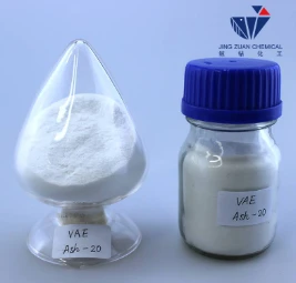 All You Need to Know About RDP powder