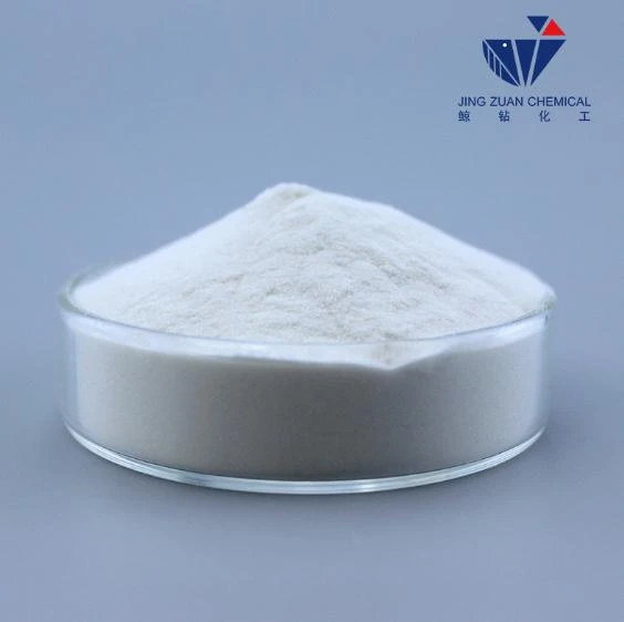 Hydroxyethyl Cellulose Power: The Essential Chemical for Various Industries