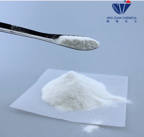 Versatile Hpmc Uses in Different Industries