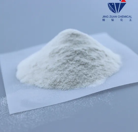 Versatile Hpmc Uses in Different Industries